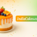 Indiancakes