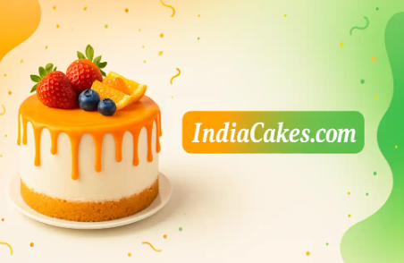 Indiacakes