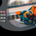 motorace