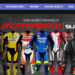 ridertrend