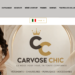 carvosechic