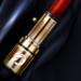 Charming Beauty Salon