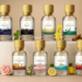 Artiscents