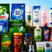 consumer goods