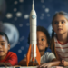 LearningPOD