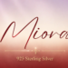Mirora