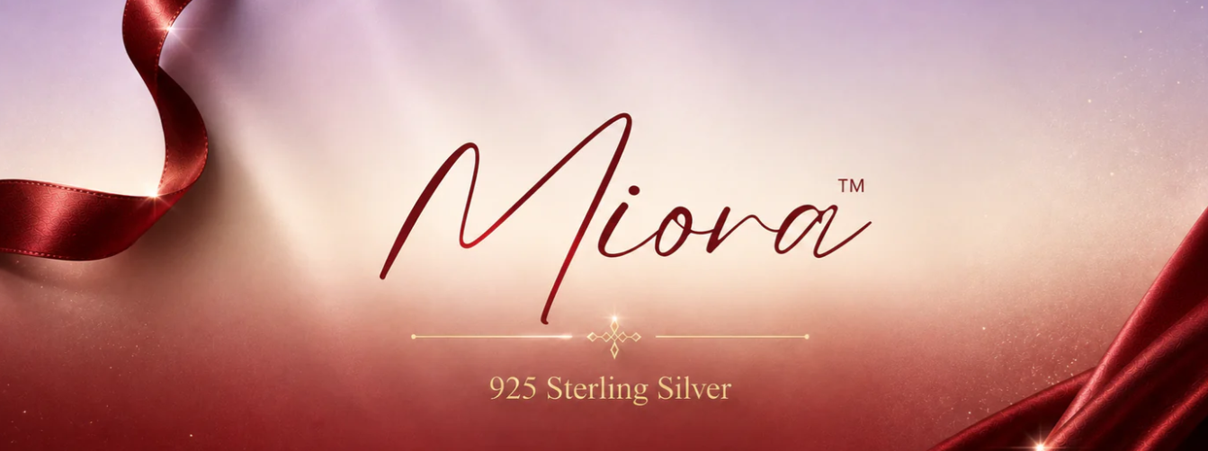 Mirora