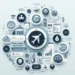 Accmark