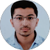 WordPress Development Services