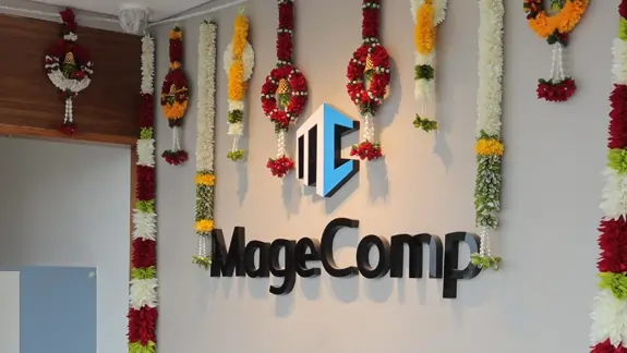 Alt Magecomp