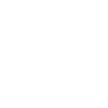 About MageComp