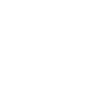 About MageComp