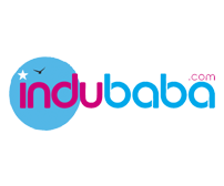 Indubaba