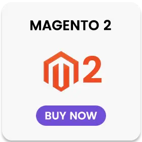 Buy Now Button Magento