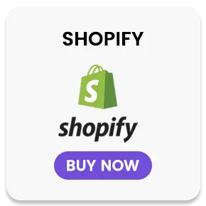 Buy Now Button Shopify