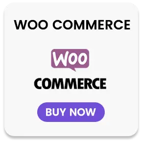 Buy Now Button Woocommerce