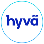 HYVA HYVA