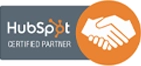 Hubspot
