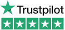 Trustpilot