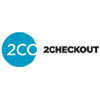 2 Checkout