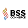 BSS Commerce
