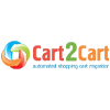 cart2cart