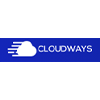 Cloudways