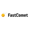 Fastcomet