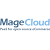 Magecloud