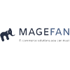Magefan