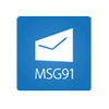 MSG91