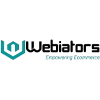Webiators