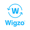 Wigzo