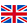 United Kingdom