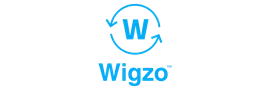 Magecomp Partner Wigzo