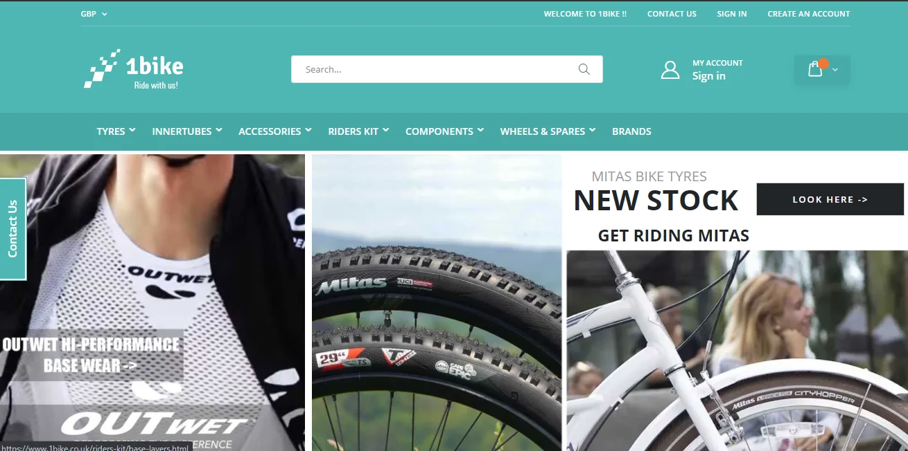 Magecomp portofolio PIEMAGS