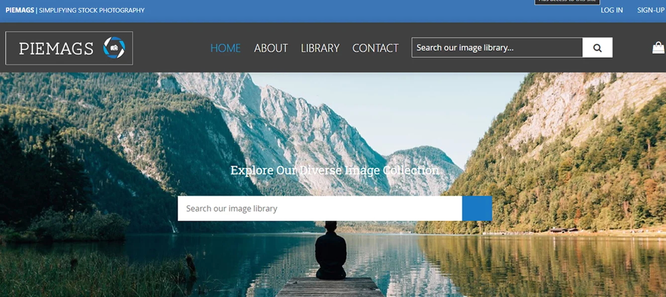 Magecomp portofolio PIEMAGS