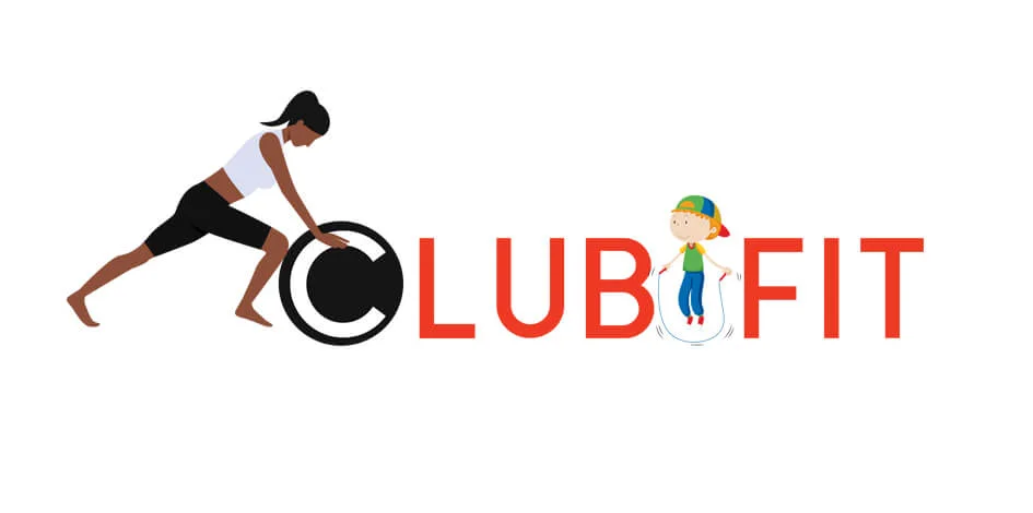 Magecomp portofolio Club Fit