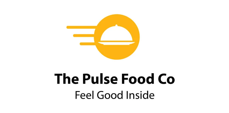 Magecomp portofolio The Pluse Food Co