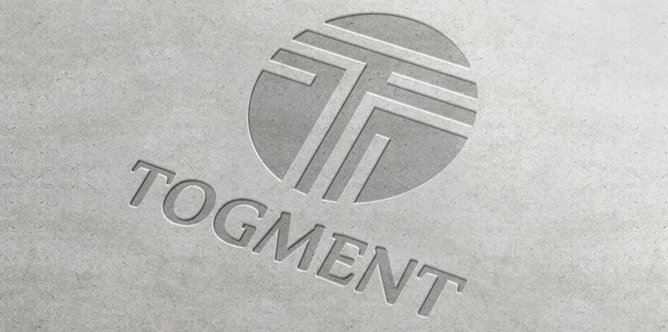 Magecomp portofolio Togment