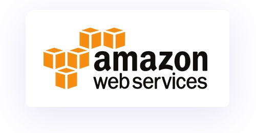 Amazon Partner With MageComp