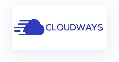 Cloudeways Partner With MageComp