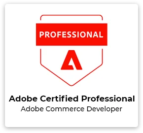 MageComp - Dhiren Certificate