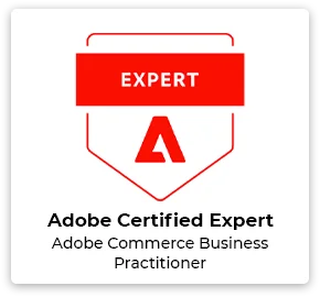 MageComp - Gaurav Certification