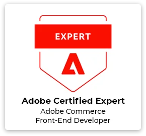 MageComp - Bharat Desai Certification