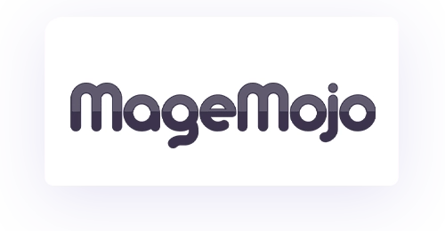 MageMojo Partner With MageComp