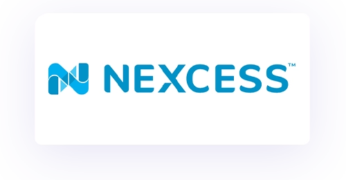 Nexcess Partner With MageComp