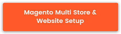 MageComp Multi Store and Website Setup