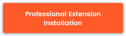 MageComp Professional Extension Installation