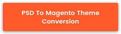 MageComp PSD to Html Conversion